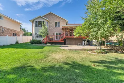846 E Holroyd Dr S, South Ogden, UT 84403 - Photo 27