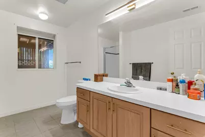 846 E Holroyd Dr S, South Ogden, UT 84403 - Photo 21