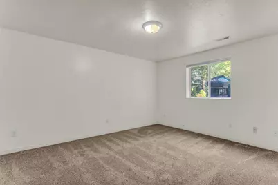 846 E Holroyd Dr S, South Ogden, UT 84403 - Photo 19