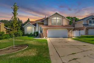 846 E Holroyd Dr S, South Ogden, UT 84403 - Photo 3
