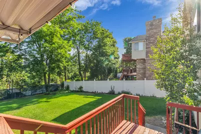 846 E Holroyd Dr S, South Ogden, UT 84403 - Photo 29