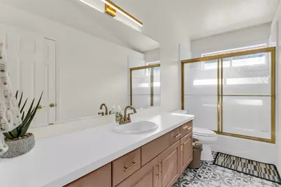 846 E Holroyd Dr S, South Ogden, UT 84403 - Photo 17