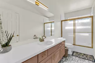 846 E Holroyd Dr S, South Ogden, UT 84403 - Photo 17