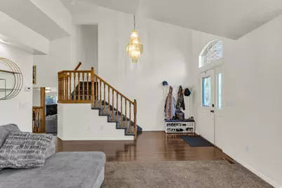 846 E Holroyd Dr S, South Ogden, UT 84403 - Photo 15