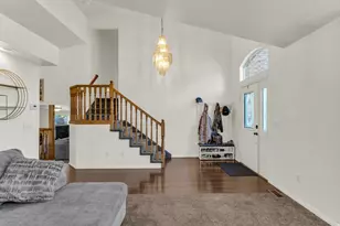 846 E Holroyd Dr S, South Ogden, UT 84403 - Photo 15