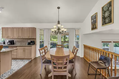 846 E Holroyd Dr S, South Ogden, UT 84403 - Photo 7