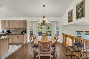 846 E Holroyd Dr S, South Ogden, UT 84403 - Photo 7