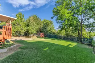 846 E Holroyd Dr S, South Ogden, UT 84403 - Photo 19