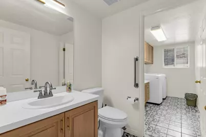 846 E Holroyd Dr S, South Ogden, UT 84403 - Photo 23