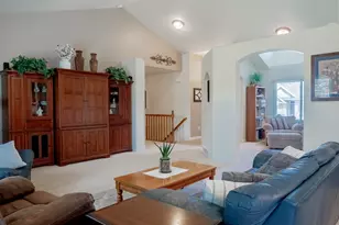 13748 S Mount Olympus Peak, Riverton, UT 84065 - Photo 9