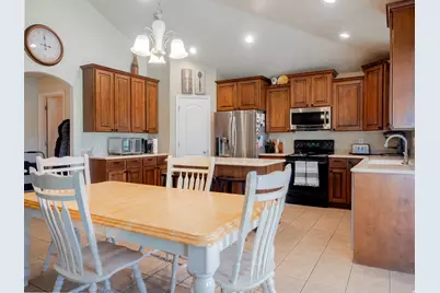 13748 S Mount Olympus Peak, Riverton, UT 84065 - Photo 5