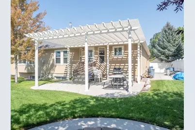 13748 S Mount Olympus Peak, Riverton, UT 84065 - Photo 27