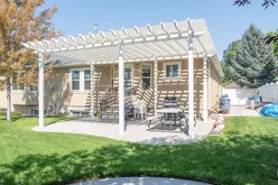 13748 S Mount Olympus Peak, Riverton, UT 84065 - Photo 27