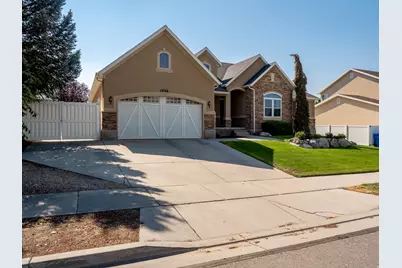 13748 S Mount Olympus Peak, Riverton, UT 84065 - Photo 31