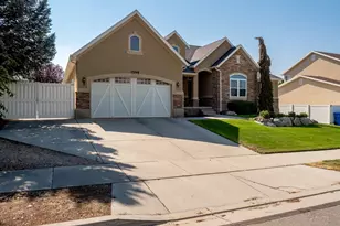 13748 S Mount Olympus Peak, Riverton, UT 84065 - Photo 31