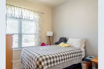 13748 S Mount Olympus Peak, Riverton, UT 84065 - Photo 15