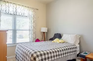 13748 S Mount Olympus Peak, Riverton, UT 84065 - Photo 15