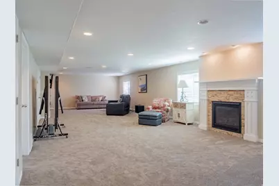 13748 S Mount Olympus Peak, Riverton, UT 84065 - Photo 21