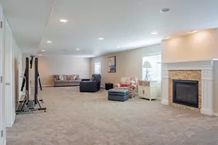 13748 S Mount Olympus Peak, Riverton, UT 84065 - Photo 21