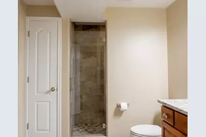 13748 S Mount Olympus Peak, Riverton, UT 84065 - Photo 25