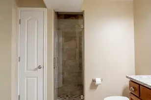 13748 S Mount Olympus Peak, Riverton, UT 84065 - Photo 25