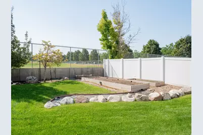 13748 S Mount Olympus Peak, Riverton, UT 84065 - Photo 29