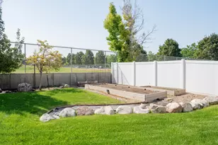 13748 S Mount Olympus Peak, Riverton, UT 84065 - Photo 29