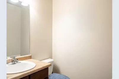 13748 S Mount Olympus Peak, Riverton, UT 84065 - Photo 17