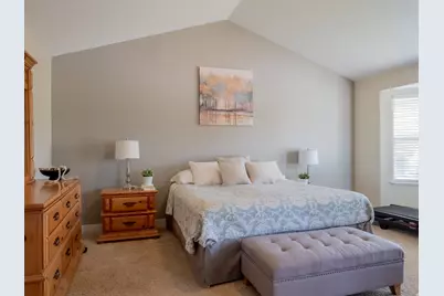 13748 S Mount Olympus Peak, Riverton, UT 84065 - Photo 11