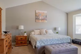 13748 S Mount Olympus Peak, Riverton, UT 84065 - Photo 11