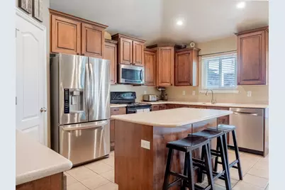 13748 S Mount Olympus Peak, Riverton, UT 84065 - Photo 7