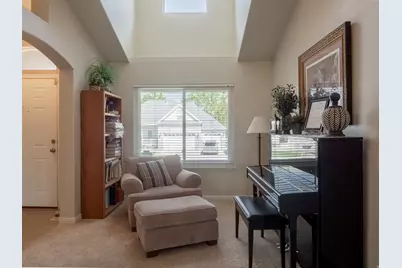 13748 S Mount Olympus Peak, Riverton, UT 84065 - Photo 3