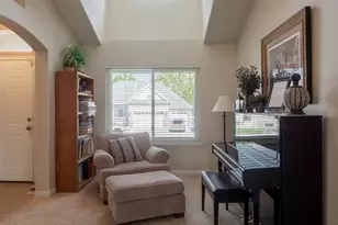 13748 S Mount Olympus Peak, Riverton, UT 84065 - Photo 3