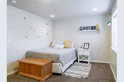 13748 S Mount Olympus Peak, Riverton, UT 84065 - Photo 23