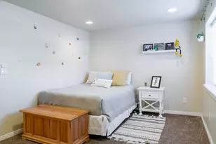 13748 S Mount Olympus Peak, Riverton, UT 84065 - Photo 23
