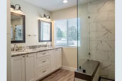 13748 S Mount Olympus Peak, Riverton, UT 84065 - Photo 13