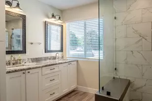 13748 S Mount Olympus Peak, Riverton, UT 84065 - Photo 13