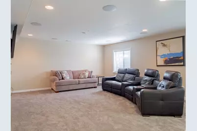 13748 S Mount Olympus Peak, Riverton, UT 84065 - Photo 19