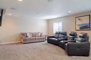 13748 S Mount Olympus Peak, Riverton, UT 84065 - Photo 19