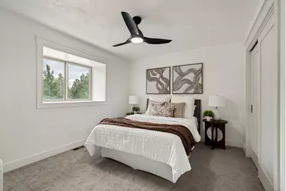 5154 Heather Ln, Park City, UT 84098 - Photo 29
