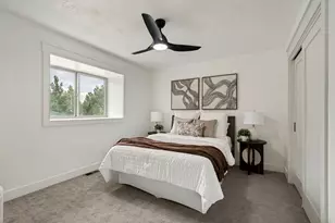 5154 Heather Ln, Park City, UT 84098 - Photo 29
