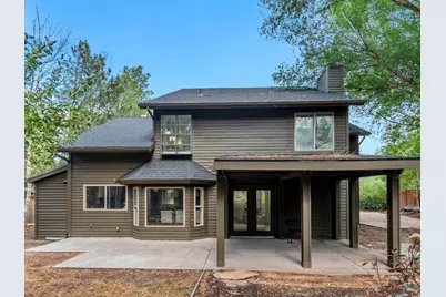 5154 Heather Ln, Park City, UT 84098 - Photo 3