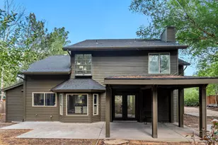 5154 Heather Ln, Park City, UT 84098 - Photo 3