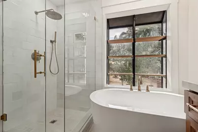 5154 Heather Ln, Park City, UT 84098 - Photo 25