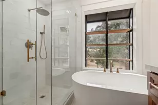 5154 Heather Ln, Park City, UT 84098 - Photo 25