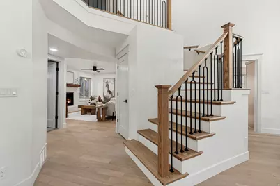 5154 Heather Ln, Park City, UT 84098 - Photo 7