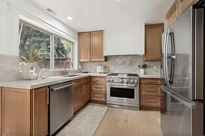 5154 Heather Ln, Park City, UT 84098 - Photo 21