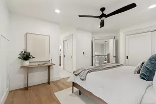 5154 Heather Ln, Park City, UT 84098 - Photo 23