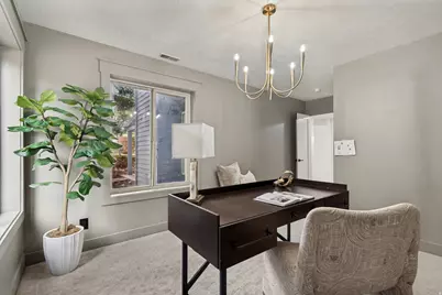 5154 Heather Ln, Park City, UT 84098 - Photo 15
