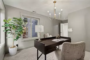 5154 Heather Ln, Park City, UT 84098 - Photo 15